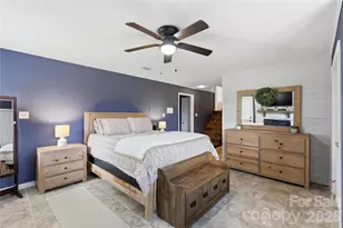 235 Havenhurst Rd, Hickory, NC 28601 - Photo 16