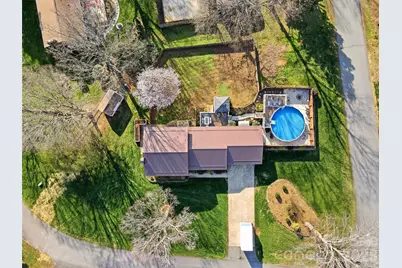 235 Havenhurst Road, Hickory, NC 28601 - Photo 46