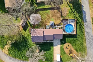 235 Havenhurst Rd, Hickory, NC 28601 - Photo 46