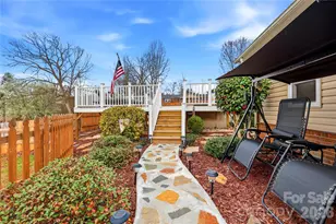 235 Havenhurst Rd, Hickory, NC 28601 - Photo 36