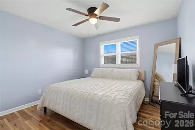 235 Havenhurst Road, Hickory, NC 28601 - Photo 22