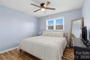 235 Havenhurst Rd, Hickory, NC 28601 - Photo 22