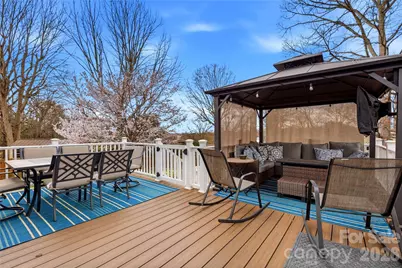 235 Havenhurst Road, Hickory, NC 28601 - Photo 32