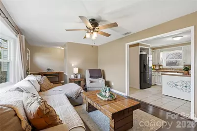 235 Havenhurst Road, Hickory, NC 28601 - Photo 8