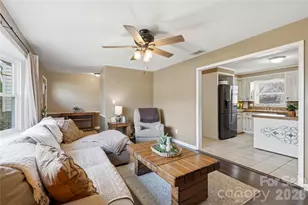 235 Havenhurst Rd, Hickory, NC 28601 - Photo 8