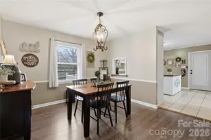 235 Havenhurst Rd, Hickory, NC 28601 - Photo 12