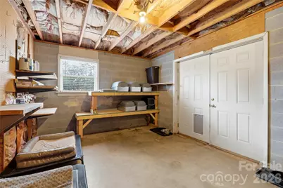 235 Havenhurst Road, Hickory, NC 28601 - Photo 28