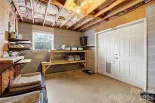 235 Havenhurst Rd, Hickory, NC 28601 - Photo 28