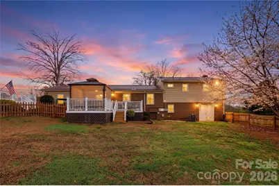 235 Havenhurst Road, Hickory, NC 28601 - Photo 40