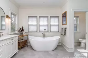 2622 Duncan Ave, Charlotte, NC 28205 - Photo 26