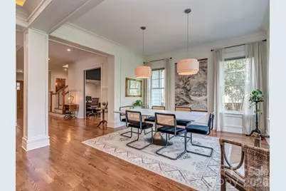 2622 Duncan Avenue, Charlotte, NC 28205 - Photo 22