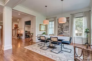 2622 Duncan Ave, Charlotte, NC 28205 - Photo 22