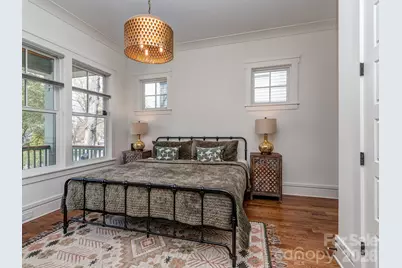 2622 Duncan Avenue, Charlotte, NC 28205 - Photo 8