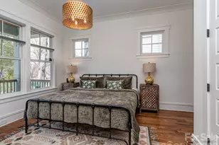 2622 Duncan Ave, Charlotte, NC 28205 - Photo 8