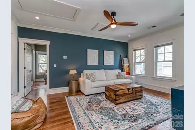 2622 Duncan Avenue, Charlotte, NC 28205 - Photo 30