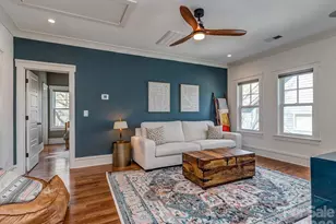 2622 Duncan Ave, Charlotte, NC 28205 - Photo 30