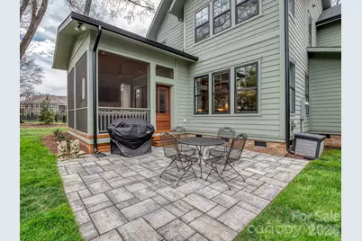 2622 Duncan Avenue, Charlotte, NC 28205 - Photo 42