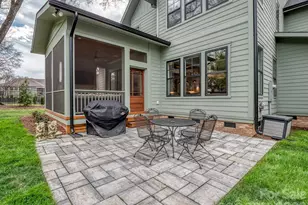 2622 Duncan Ave, Charlotte, NC 28205 - Photo 42