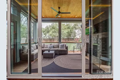 2622 Duncan Avenue, Charlotte, NC 28205 - Photo 40