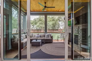 2622 Duncan Ave, Charlotte, NC 28205 - Photo 40