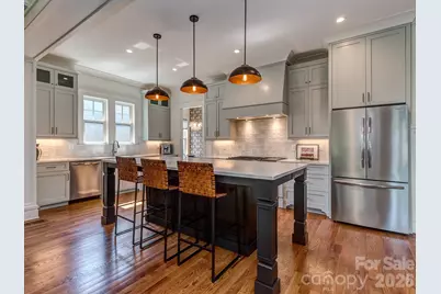 2622 Duncan Avenue, Charlotte, NC 28205 - Photo 18