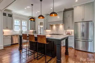 2622 Duncan Ave, Charlotte, NC 28205 - Photo 18