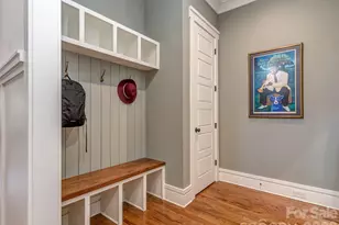 2622 Duncan Ave, Charlotte, NC 28205 - Photo 14