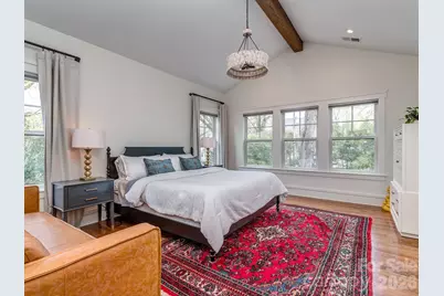 2622 Duncan Avenue, Charlotte, NC 28205 - Photo 24