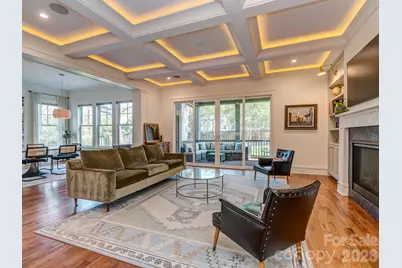 2622 Duncan Avenue, Charlotte, NC 28205 - Photo 16