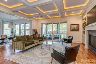 2622 Duncan Ave, Charlotte, NC 28205 - Photo 16