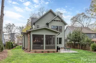 2622 Duncan Ave, Charlotte, NC 28205 - Photo 44