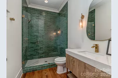 2622 Duncan Avenue, Charlotte, NC 28205 - Photo 10