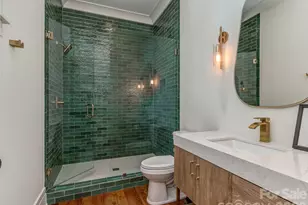 2622 Duncan Ave, Charlotte, NC 28205 - Photo 10