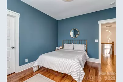 2622 Duncan Avenue, Charlotte, NC 28205 - Photo 34