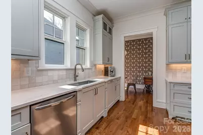 2622 Duncan Avenue, Charlotte, NC 28205 - Photo 20