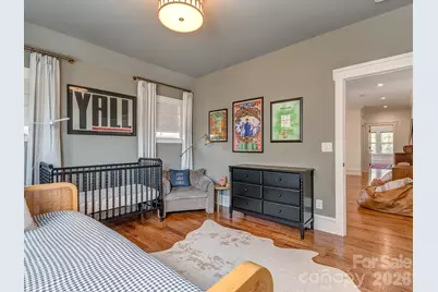 2622 Duncan Avenue, Charlotte, NC 28205 - Photo 36