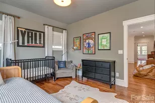 2622 Duncan Ave, Charlotte, NC 28205 - Photo 36