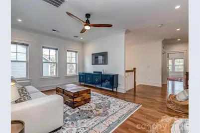 2622 Duncan Avenue, Charlotte, NC 28205 - Photo 32