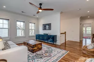 2622 Duncan Ave, Charlotte, NC 28205 - Photo 32