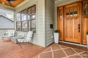 2622 Duncan Ave, Charlotte, NC 28205 - Photo 6