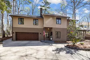 13634 Pine Harbor Rd, Charlotte, NC 28278 - Photo 2