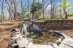 13634 Pine Harbor Rd, Charlotte, NC 28278 - Photo 36