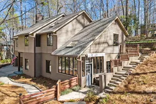 13634 Pine Harbor Rd, Charlotte, NC 28278 - Photo 42