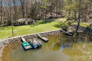 13634 Pine Harbor Rd, Charlotte, NC 28278 - Photo 46