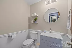 13634 Pine Harbor Rd, Charlotte, NC 28278 - Photo 12