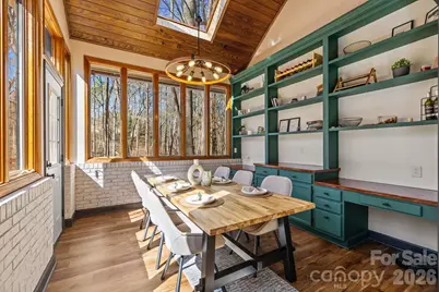 13634 Pine Harbor Road, Charlotte, NC 28278 - Photo 18