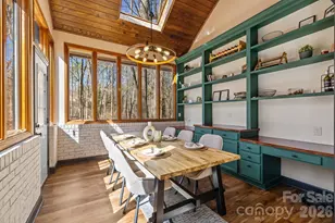 13634 Pine Harbor Rd, Charlotte, NC 28278 - Photo 18