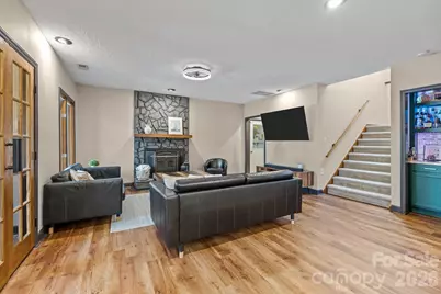 13634 Pine Harbor Road, Charlotte, NC 28278 - Photo 6