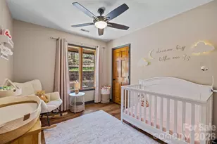 13634 Pine Harbor Rd, Charlotte, NC 28278 - Photo 30