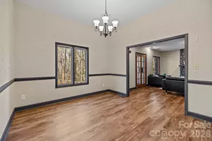 13634 Pine Harbor Rd, Charlotte, NC 28278 - Photo 10